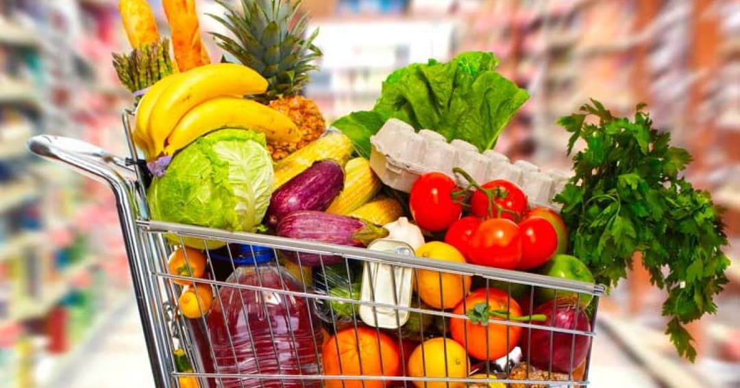 ივლისში წინა თვესთან შედარებით ინფლაციის დონემ 0.2%, წლიური ინფლაციის დონემ კი 11.5% შეადგინა