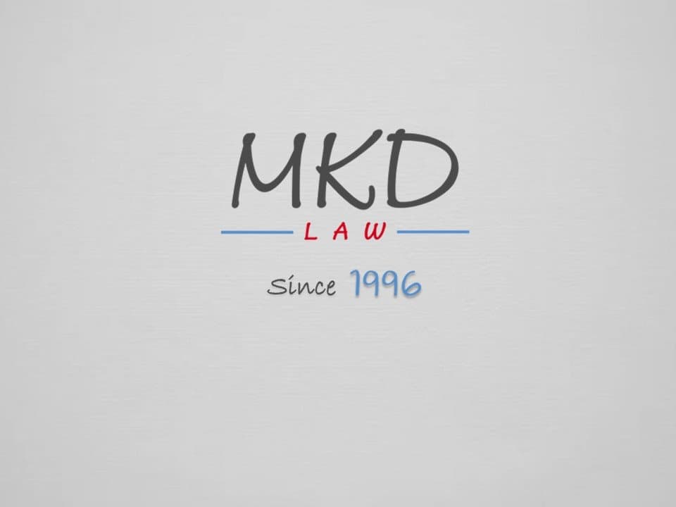 იურიდიული ფირმა “ემ ქეი დი“ – “კრედიტ სუისი“ პრინციპულად უზღუდავს ბიძინა ივანიშვილს წვდომას საბანკო რესურსებზე