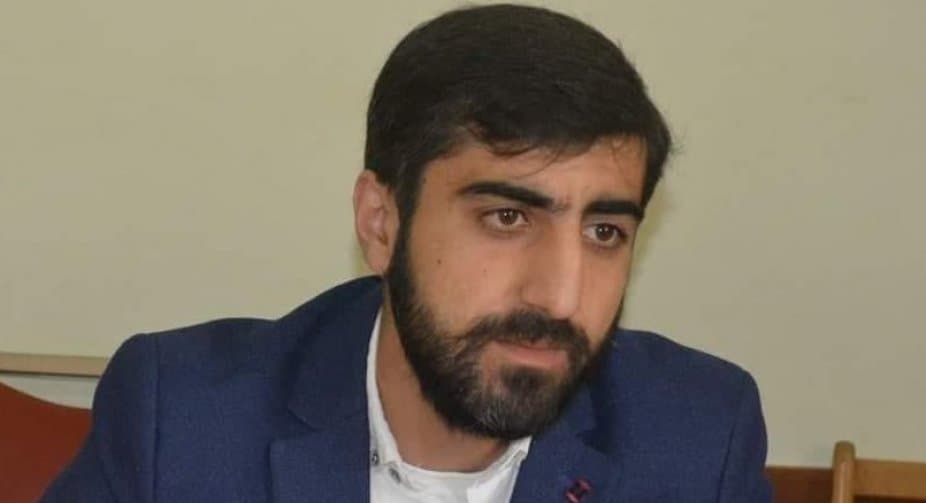 Frontnews image description