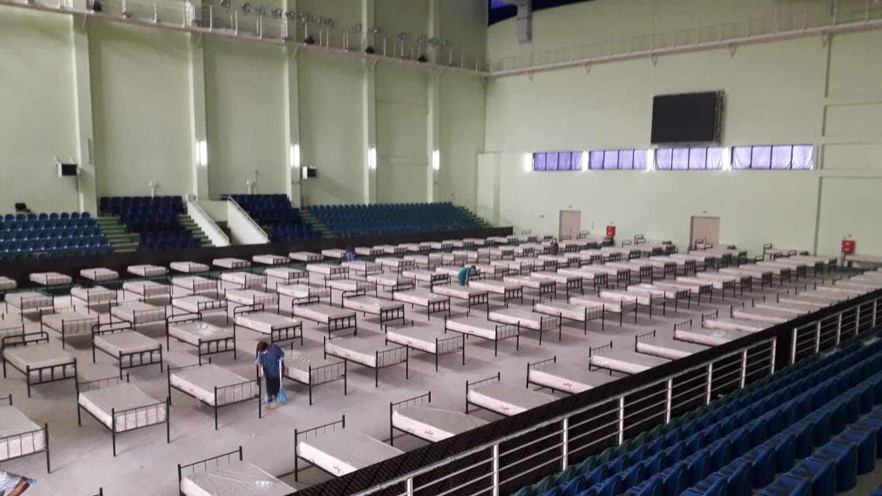 Frontnews image description