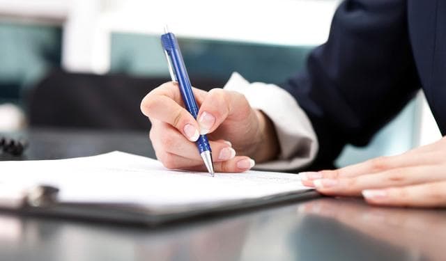 არასამთავრობოები – მმართველმა პარტიამ უნდა უზრუნველყოს ISFED-ის ჩართულობა საარჩევნო საკითხებზე მომუშავე სამუშაო ჯგუფში