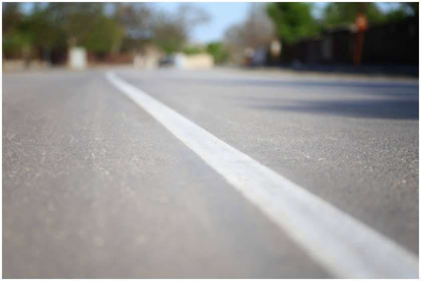 რამდენიმე დღის განმავლობაში, უნივერსიტეტის ქუჩაზე ტრანსპორტის გადაადგილების სქემა შეიცვლება