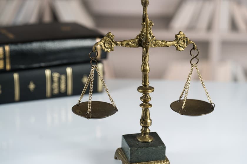 “მოვუწოდებთ ხელისუფლებას, ევროპულ ინსტიტუტებში წევრობის უფლებამოსილება ვადაზე ადრე არ შეუწყვიტოს დამოუკიდებლობითა და მიუკერძოებლობით გამორჩეულ მოსამართლეს ნინო ბაქაქურს”