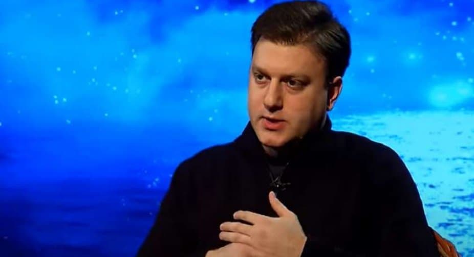 Frontnews image description