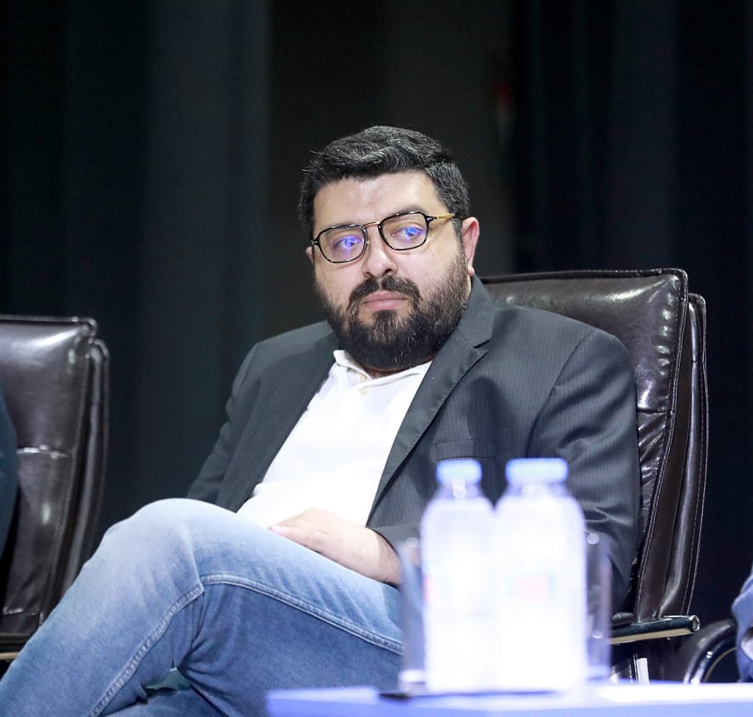 დიმიტრი სამხარაძე – მტრობას, ღალატს, უსამშობლობას და მავნებლობას რომ თავი დავანებოთ, ასეთი სუსტი და უვარგისი ოპოზიცია საქართველოს ჯერ არ ყოლია