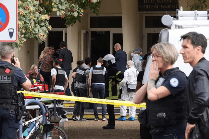 Frontnews image description