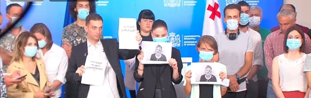 Frontnews image description