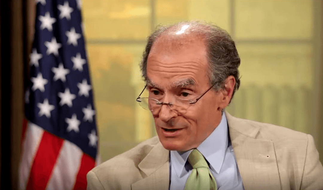 დენიელ ფრიდი – ევროპას არ სჭირდება კიდევ ერთი უნგრეთი და ისინი ამავე გზით აღარ წავლენ