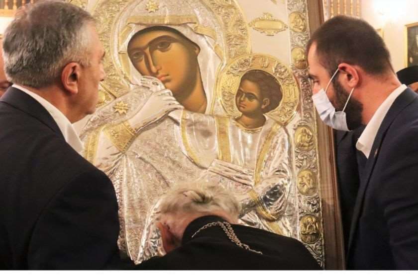 Frontnews image description