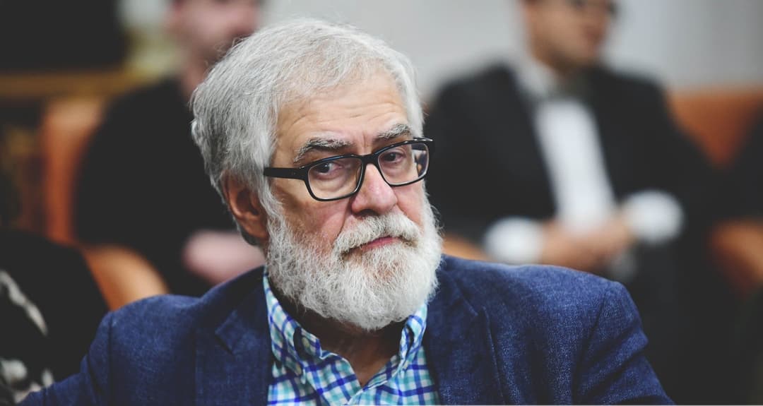 გია ნოდია – დღეს ეს პარტია პოლიტიკურად პარალიზებულია, პარტიის აქტიურმა მომხრეებმა მის ბედზე პასუხისმგებლობა უნდა იგრძნოთ