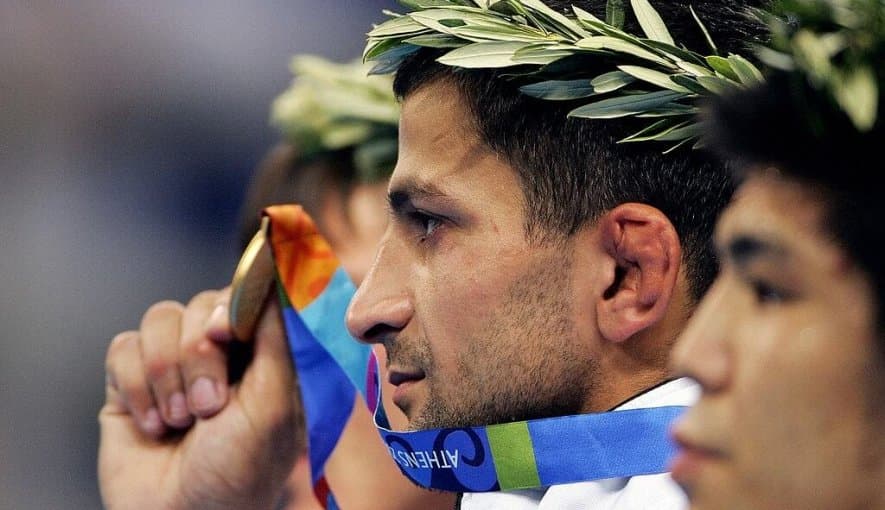 Frontnews image description