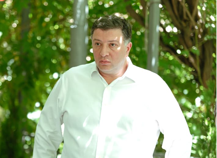 Frontnews image description