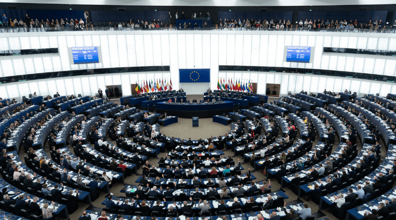 Frontnews image description