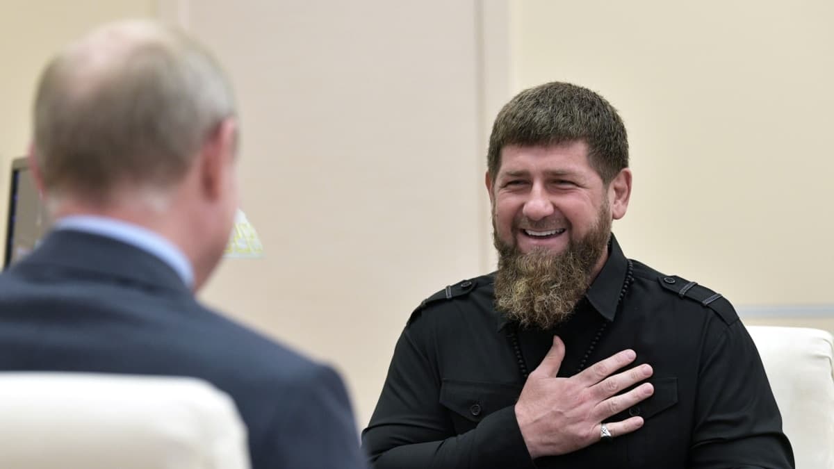 Frontnews image description