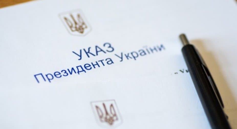 ზელენსკიმ რუსული ვებგვერდების და მედიის დაბლოკვის შესახებ ბრძანებას ხელი მოაწერა