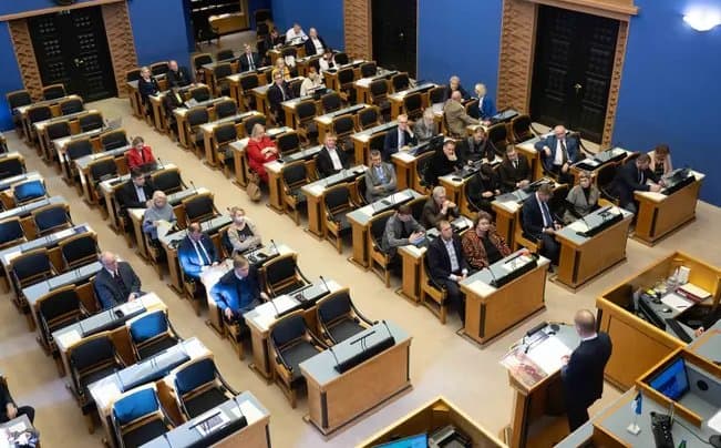 Frontnews image description