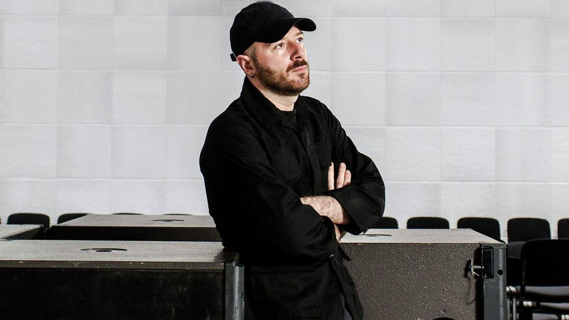 Frontnews image description