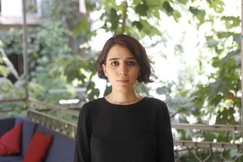 თამთა მიქელაძე – ევროპულმა სასამართლომ მთავარი მტკიცებულების, ციანიდის ჩხრეკისა და ამოღების საკითხზე სათანადოდ არ იმსჯელა