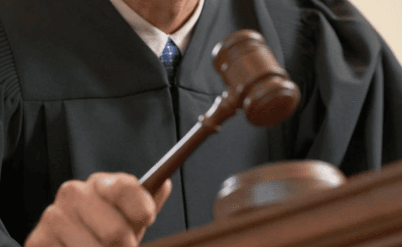 Georgian Gov’t discrediting judges with dissenting opinions – 12 NGOs