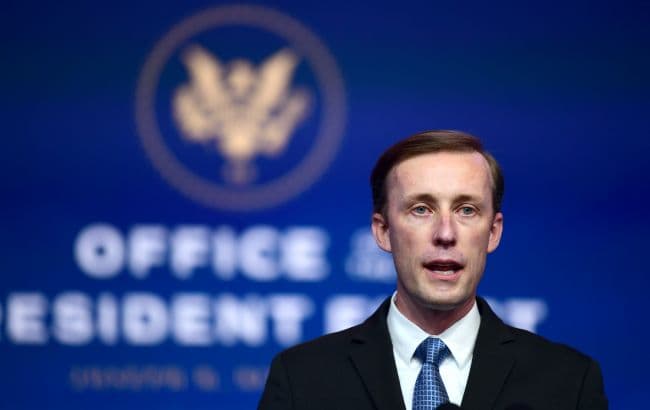 აშშ უკრაინას დამატებით სამხედრო დახმარებას გამოუყოფს