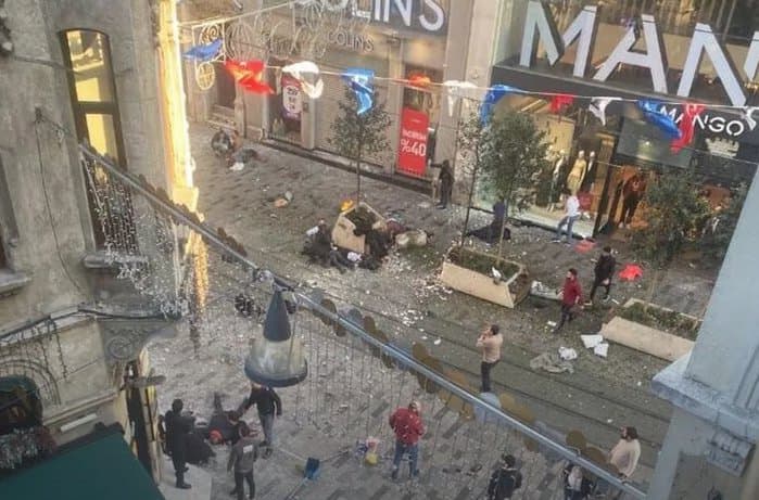 Frontnews image description