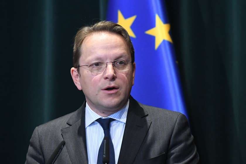 ოლივერ ვარჰეი – შავი ზღვის ინტერნეტ კაბელი ჩახსნის საქართველოს დამოკიდებულებას რუსეთზე და პირდაპირი, უშუალო კავშირი დამყარდება ევროპასთან