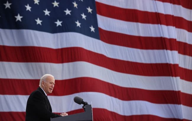 აშშ პოლონეთში მომხდარ სარაკეტო ინციდენტზე პასუხისმგებლობას რუსეთს აკისრებს