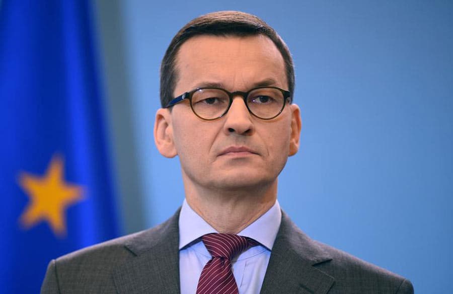 Frontnews image description