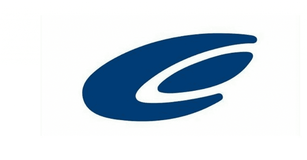 Ivanishvili’s Cartu Foundation pledges ₾30 mln reward for Georgian football team’s European Championship success