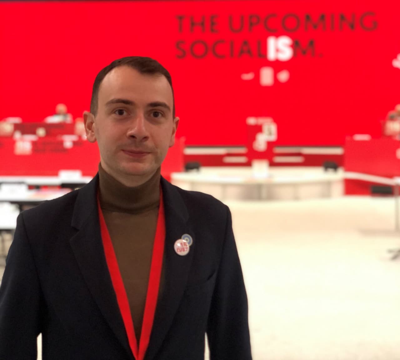 Frontnews image description