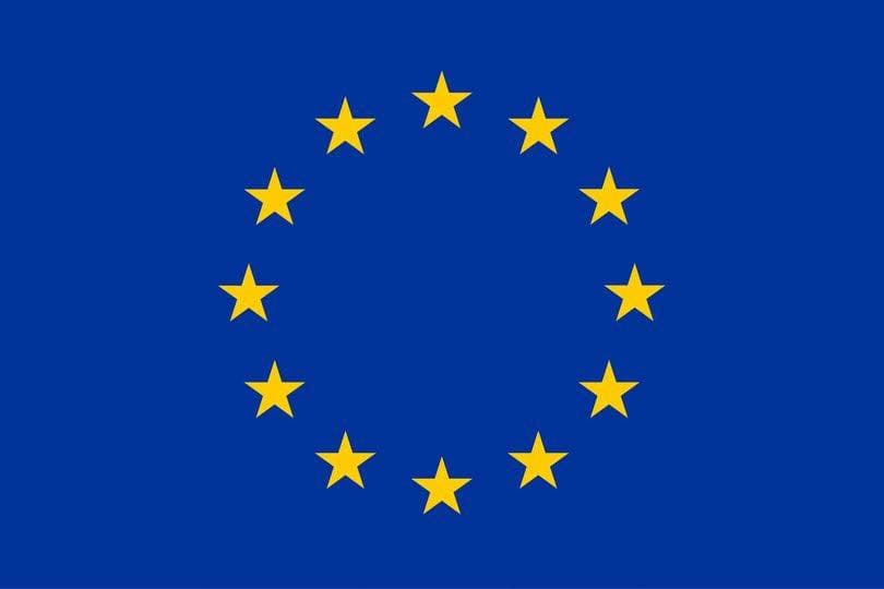 ევროკავშირის წარმომადგენლობა – “დეოლიგარქიზაციის შესახებ“ კანონპროექტის ვენეციის კომისიაში განსახილველად გაგზავნა პოზიტიური ნაბიჯია