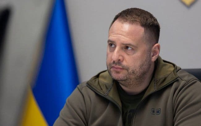 ერმაკი – თანავუგრძნობ ჩვენ ქართველ ძმებს! აუცილებლად უნდა გავიმარჯვოთ, მტერი ხომ ჩვენ ერთი გვყავს!