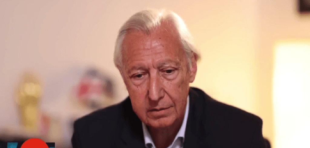 Frontnews image description