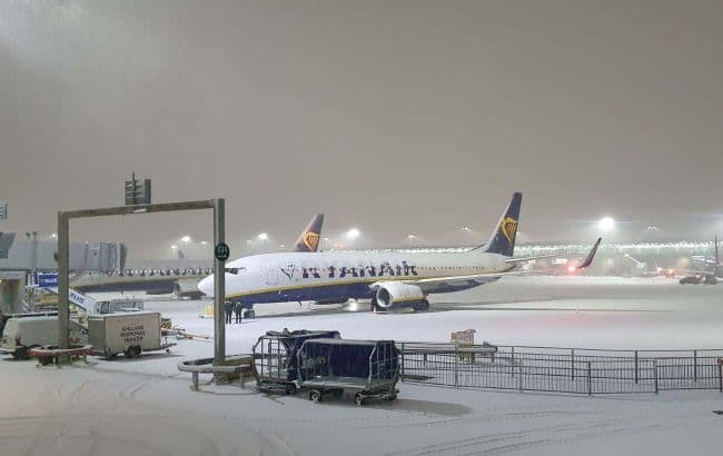 Frontnews image description