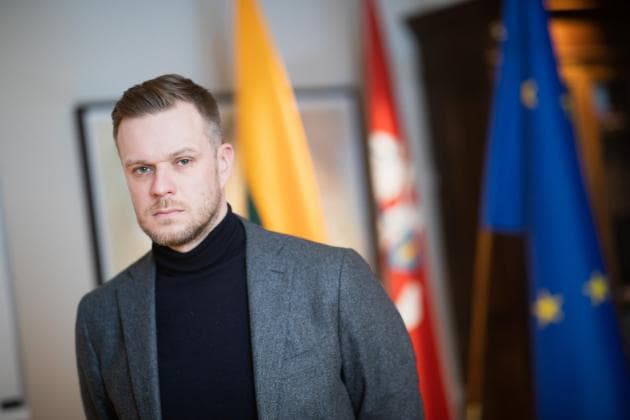 Frontnews image description