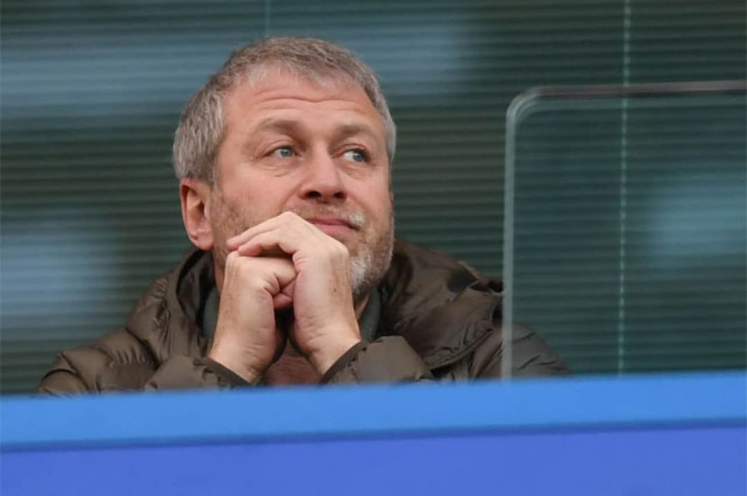 კანადა აბრამოვიჩის 26 მილიონი დოლარის აქტივების კონფისკაციას გეგმავს