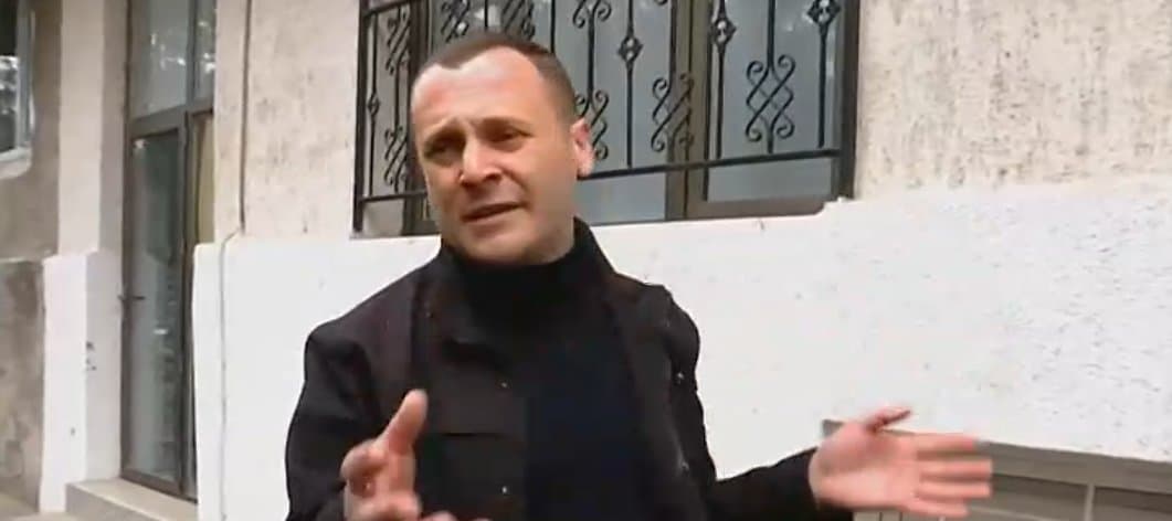 Frontnews image description