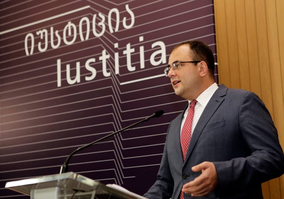 რატი ბრეგაძე – მიზეზი თუ რატომ “ქართული ოცნება“, ეს არის, გაცემული დაპირებების შესრულების ქრონოლოგია