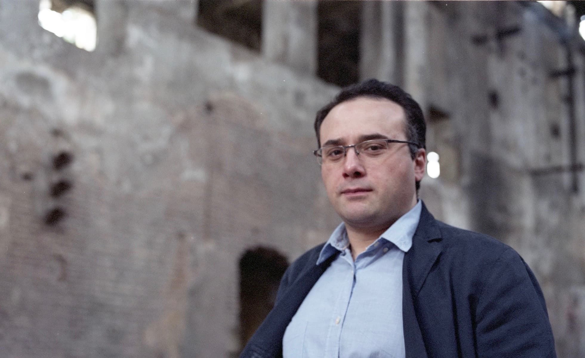 Frontnews image description