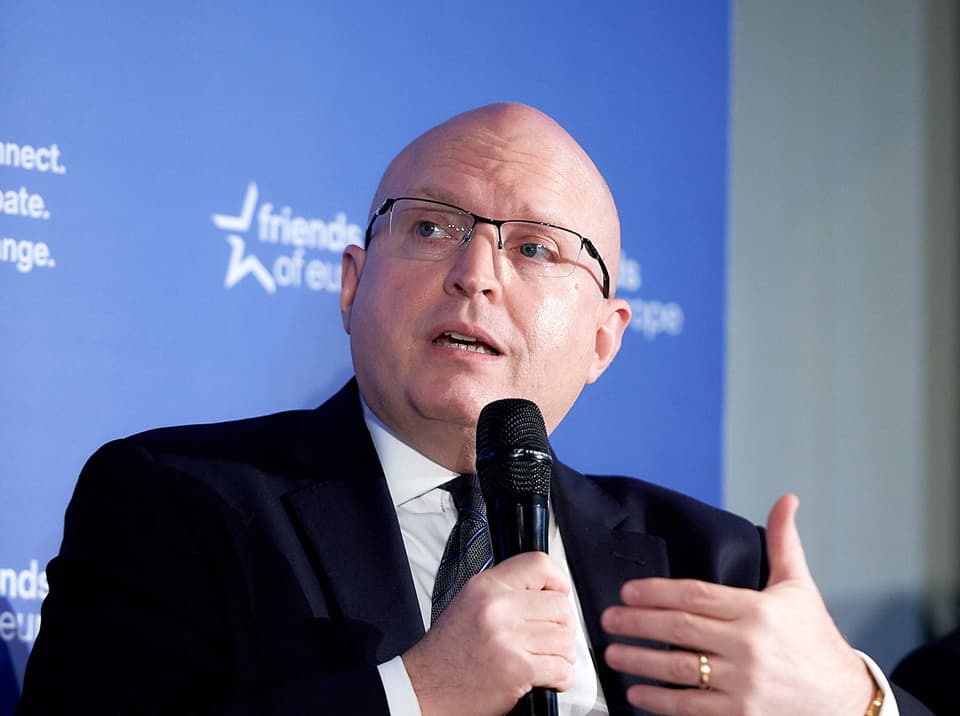 Frontnews image description