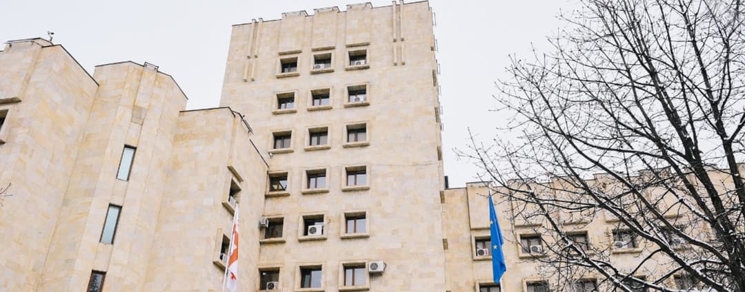 ხანუმ ჯეირანოვას საქმეზე 4 ბრალდებულს პატიმრობა მიუსაჯეს