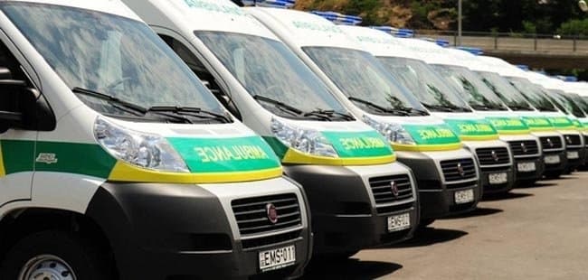 Frontnews image description