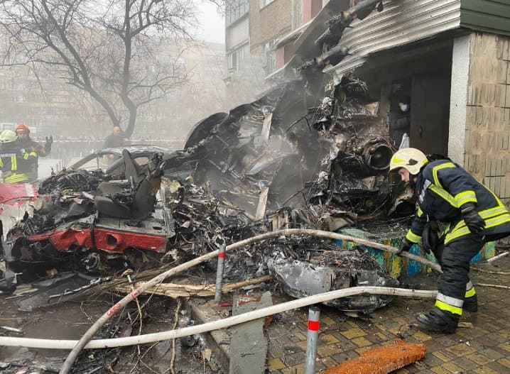 Frontnews image description