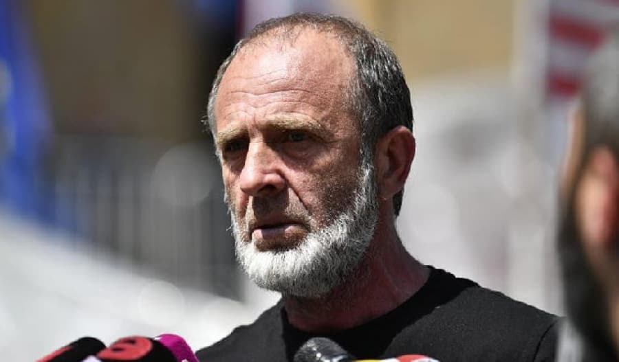 მალხაზ მაჩალიკაშვილი – ეს საქმე დაუბრუნდება სასამართლოს, ჩვენ ვიბრძოლებთ