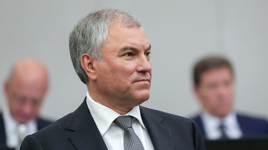 კრემლი მსოფლიოს უკრაინისთვის იარაღის მიწოდების გამო “საშინელი ომით” ემუქრება