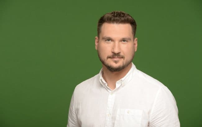 Frontnews image description