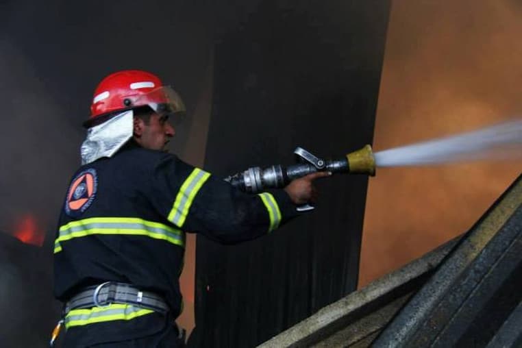 Frontnews image description