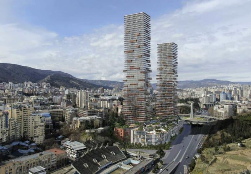 Frontnews image description