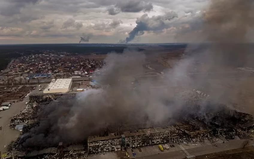 Frontnews image description