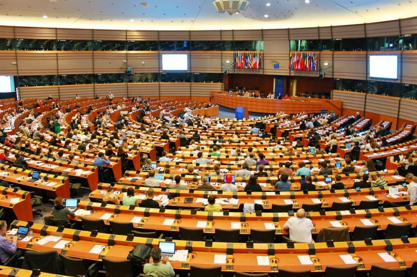 Frontnews image description